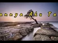 Download Lagu Juliette - bukannya aku takut -  lirik ( original song )