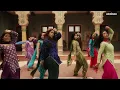 BUKHAAR (Official Music Video) Vicky Sandhu Ft. Avika Gor | MixSingh | Latest Punjabi Song 2026