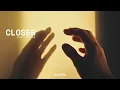 Ne-Yo - Closer (Alex Martura Remix) [Music Video]