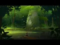Mondo Loops - Forest Tales [Lofi BR - Relaxing beats]