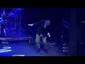 Gavin DeGraw - Jealous Guy (Live in London)