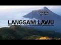 Lagu Iwan Fals \u0026 Kantata Samsara - langgam Lawu ( lirik )