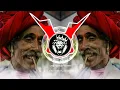 Download Lagu 🔥mc stan x aadiwasi doliya ❌ new fefriya dhol mandal ‼️ New old fefriya ❌ dj prkash offlcial