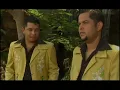 La Original Banda El Limón de Salvador Lizárraga - La Cama Destendida (Chyron)