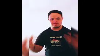                        سليم خشيني   كل سنة            دندنها