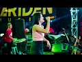 Download Lagu ZARIDEN MUSIC - BENANG BIRU - FEBY PESEK - WEDDING ANDRE \u0026 WIDYA CEPOGO SAWAHOMBO KEMBANG JEPARA