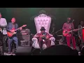Derrick Morgan  Blazing Fire backed by Eastern standard Time , Lloyd Parks  Supernova 26