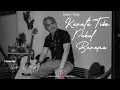 Download Lagu Iwan Fals - Kereta Tiba Pukul Berapa | Cover By Deje Untung