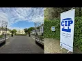 Download Lagu CIP-conferentie voorjaar 2023 - Sfeerbeeld