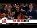 Download Lagu Musical Acts | The Big Bang Theory