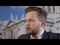 Indeed Client Story Anchor