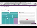 New Scentsy Consultant How to create a Scentsy party using the workstation
