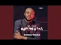 Download Lagu Emmanuel fongola lola