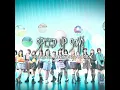 Download Lagu Speed up Idol Nanka Janakattara Akb48 edit foto bareng sama #akb48 #shorts