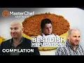 Download Lagu Best Dish Replications | Junior MasterChef Australia | MasterChef World