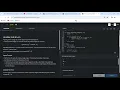 CODECHEF CONTEST 119 ALL SOLUTION STARTERS 119 Cookie Day K Odd Sum Xorred Anothe