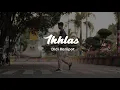 Download Lagu Didi Kempot | Ikhlas ( Official Video Liric )