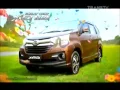 Iklan Daihatsu Xenia - Great New Xenia Sahabat Keluarga
