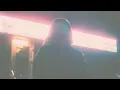 Eli & Fur - You're So High (10 Years On Edit)
