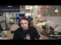 Mizkif shows his MONTHLY EARNINGS