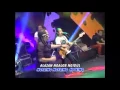 Download Lagu DEMY(ojo nguber welas)