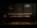I Bet You Think About Me (Taylor's Version) (From The Vault) (Lyric Video)