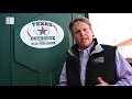 Hear from Paul Carl Texas Outhouse President