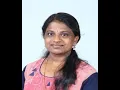 CLASSES OBJECTS AND METHODS IN JAVA lecture by SRUTHY SURESH Asst Prof FISAT