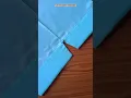 Download Lagu Make This Beautiful Sleeve Design in easy way ✨#shorts #youtubeshorts #viral #diy #trending
