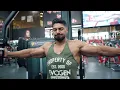 GYM MOTIVATION - Britney Spears - I Wanna Go (Vaskan Hardstyle Remix) [4K]