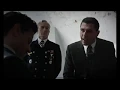 Video di Il destino degli uomini - TRAILER UFFICIALE