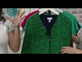 Susan Graver Printed Liquid Knit Dress with Lacing on QVC