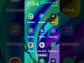 Download Lagu https://vt.tiktok.com/ZSSrxNFPa/