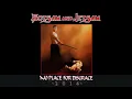 Download Lagu FLOTSAM AND JETSAM - No Place For Disgrace/Rerecorded Version 2014 full album