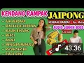 Download Lagu KENDANG RAMPAK JAIPONG 2024, AUDIO JERNIH BASS GLER,JURAGAN EMPANG, GALA GALA, PRIA IDAMAN, PERCUMA