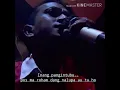 Download Lagu Sopanagaman marabur do ilu i sian mata