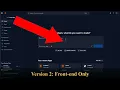 How to create web apps only with prompts using AI in 3 ways with Replit Vibe Coding Tutorial
