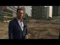 Download Lagu Almere Duin; het Monaco van Noord-Europa?