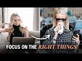 The Money Habits That Will Make You A Millionaire