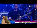 Download Lagu ACUH TAK ACUH ANIS METRO GNN JEPARA 082 323 853 578
