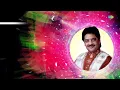 Best of Udit Narayan Vol-4 | Anurag-Abhishek | Maine Soch Liya | Ruk Ja O Dil Deewane | Tu Soni Kudi