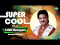 Lagu Best of Udit Narayan Vol-4 | Anurag-Abhishek | Maine Soch Liya | Ruk Ja O Dil Deewane | Tu Soni Kudi