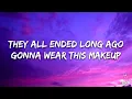 Frank Walker ft. Ella Henderson - I Go Dancing (Lyrics)