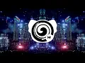 Petit Biscuit - Drivin Thru The Night (Audio)