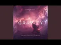 Download Lagu Gravity