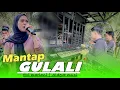 Download Lagu GULALI COVER EVI MARIANI ALDEVA MUSIK