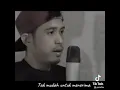 Download Lagu jero banget iki