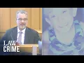 Autopsy Horror Murdered Child Had Broken Bones Severe Bruising Dehydration