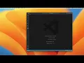 1 - Postman In VS Code Unable to run Postman in VS Code