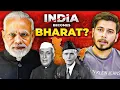 Download Lagu How India Got Its Name?